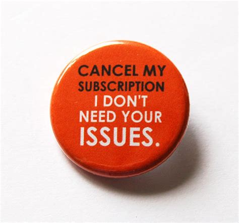 Funny Pin Humor Pinback Buttons Funny Saying Lapel Pin Etsy
