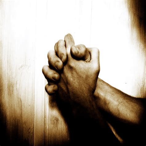 El Valor De La Oración