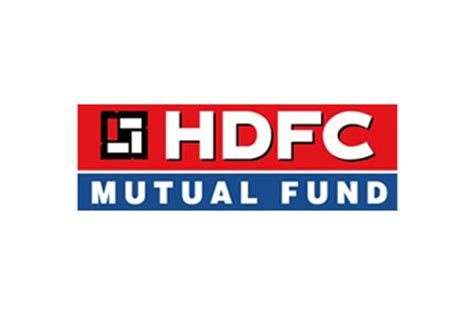 Get the information you need now. HDFC Housing Opportunities Mutual Fund NFO: Should you invest?