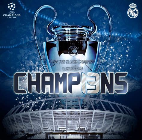 We have 72+ amazing background pictures carefully picked by our community. Real Madrid beat Liverpool 3-1 to win the champions league ...