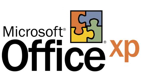 Microsoft Office Xp Free Download My Software Free