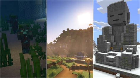 5 Best Add Ons For Minecraft Bedrock 119 In 2022