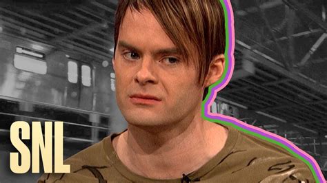 Every Stefon Ever Part 2 Of 5 Snl Youtube