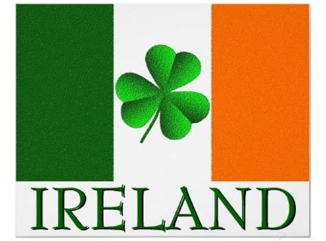 Free Flag Of Ireland Download Free Flag Of Ireland Png Images Free