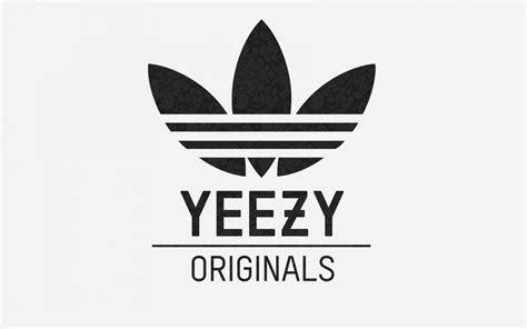 Adidas Originals Logos