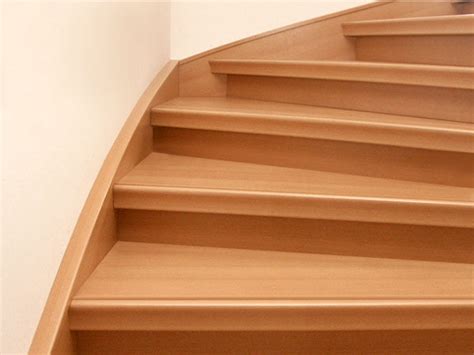 Je nach einrichtungsstil passt eine solch nackte betontreppe allerdings nicht immer. Betontreppe Verkleiden Innen | Bathroomideas