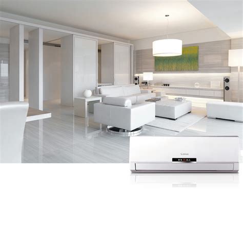 These gree wall air conditioners are available in various models and types to suit your needs. Gree Gmv5 Wall-mounted Indoor Unit Air Conditioner - Buy ...