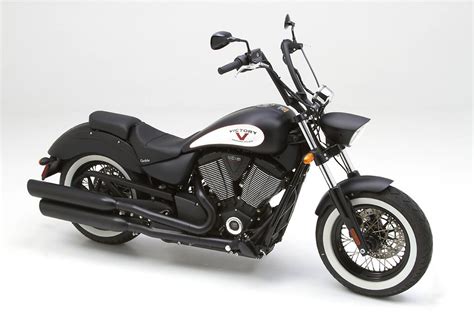 Victory Eight Ball Victory Kingpin 8 Ball Specs 2010 2011