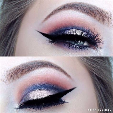 Anastasia Beverly Hills On Instagram “shadow Couture Palette Look