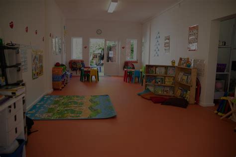 Twinkles Playschool Learning Through Play