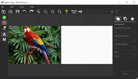 Best Free Background Remover Software For Pc Upload The Image From