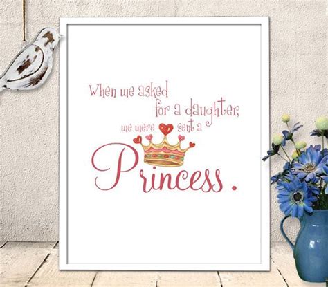 Baby Princess Quotes Quotesgram