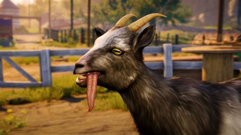 Take Two Have Taken Down Goat Simulator 3s Ad With Leaked Gta 6 Footage Trendradars