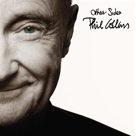 Phil Collins Other Sides Iheart