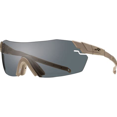 Smith Pivlock Echo Max Elite Sunglasses Accessories