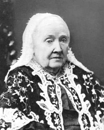 She was also an advocate for abolitionism and a social activist, particularly for women's suffrage. Julia Ward Howe | biography - American writer ...