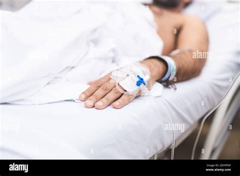 Trauma Patient Operation Hi Res Stock Photography And Images Alamy