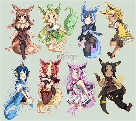 Pin By Maëlie On Evoli Pokemon Costumes Cute Pokemon Pokemon Cosplay