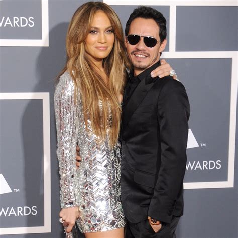 Jennifer Lopez Banned Marc Anthony From Enter Inyarwanda Com