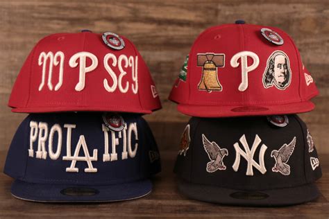 Sale Hat Patch Embroidery Design In Stock