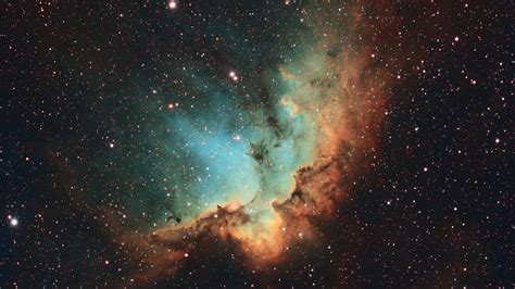 8k Nebula Wallpapers Top Free 8k Nebula Backgrounds Wallpaperaccess