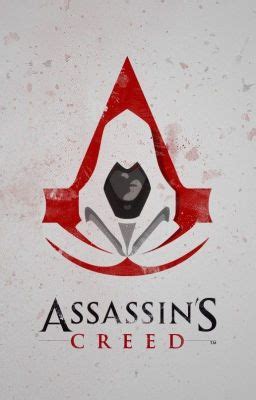 Assassin S Creed One Shots A Gift Of Roses AU Ezio X Reader Wattpad
