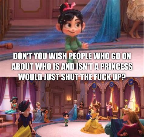 45 Sarcastic Yet Funny Disney Princess Memes Lively Pals Disney