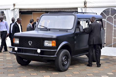 Add a power bank to increase the battery life. Mobius ' reprieve in Sh73m tax demand - Business Daily