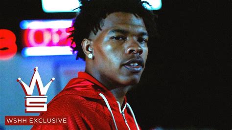 Lil Baby Harder Than Ever Cash Video Jukeboxdc