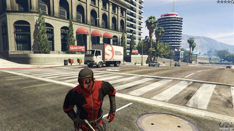 How To Install Mods For Gta 5 On Xbox One Paymenthor