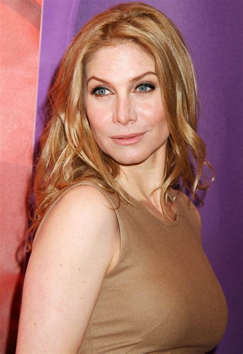 Once Upon A Time Adds Elizabeth Mitchell Tv Guide