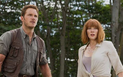 Jurassic World 3 Postponed New Release Date Cast Plot And Its
