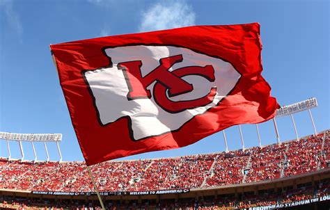 In august 2014, the roster of team immunity left their organization and formed exodus gaming, later rebranded as the chiefs esports club. 3 More Things I Think I Think About The Kansas City Chiefs