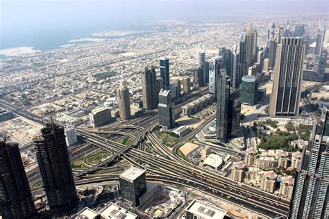 United Arab Emirates Poverty Rate A Secret Shame Borgen