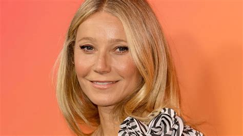 Gwyneth Paltrow Leaves Door Open For Further Involvement In The Mcu I