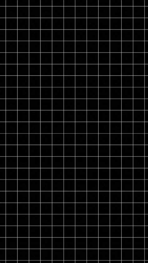 Iphone Wallpaper Grid Iphone Wallpaper Grid New Wallpaper Iphone