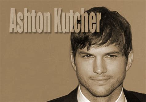 Maybe you would like to learn more about one of these? ASHTON-KUTCHER-QUOTES, relatable quotes, motivational funny ashton-kutcher-quotes at relatably.com