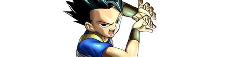 Cabba Dbl03 11e Characters Dragon Ball Legends Dbz Space