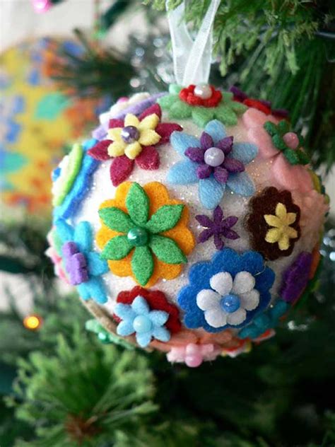 Top 38 Easy And Cheap Diy Christmas Crafts Kids Can Make
