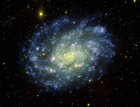 Эндрю плевин, том уисдом, джерард батлер и др. NGC 300 - Wikipedia