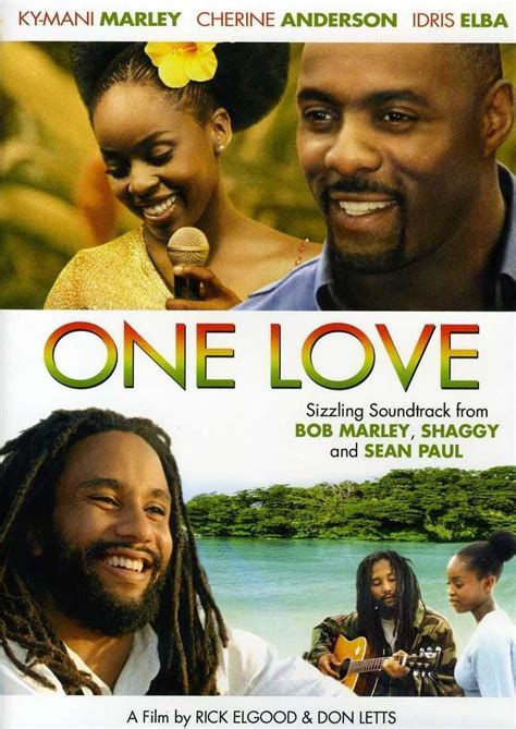One Love 2003 Film Complete Wiki Ratings Photos Videos Cast