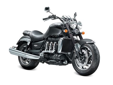 Tmw — 2014 motorcycle models — triumph — 2014 triumph rocket iii touring. Triumph Rocket III Roadster 2014 Wallpapers | Bikes Doctor