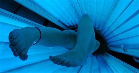 Tanning Beds Are Dangerous Heres Why Rochester Hills Dermatologist