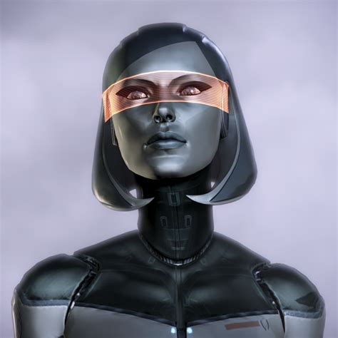 Edi Mass Effect Cz Wiki Fandom Powered By Wikia