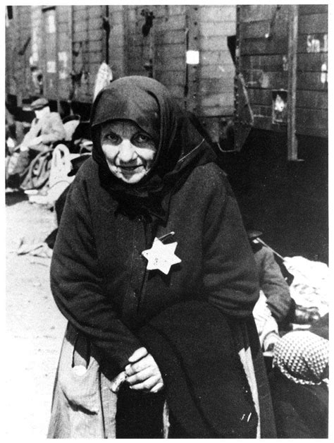 Beautiful Jewish Girls Holocaust Telegraph