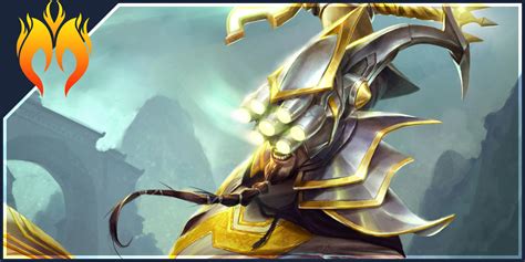 Master Yi Build Guide Immortal Warrior Items Tanky League Of