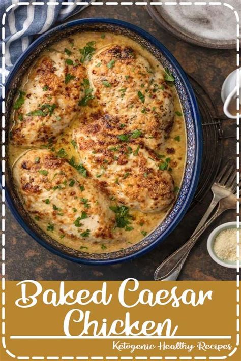 This ultra juicy oven baked chicken breast recipe only takes a few minutes of prep, resulting in tender, juicy chicken breast every time! "Ohmygoshthisissogood" Chicken Breast Recipe! / Chicken Breast Recipes : This crockpot chicken ...
