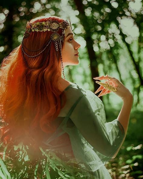 Eldamar Posts Tagged Silmarillion Cosplay Fairytale Photography