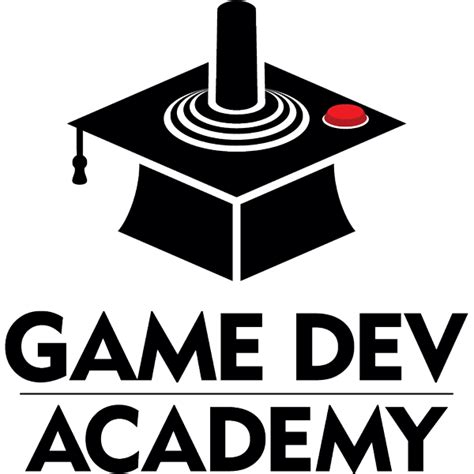GameDev Academy