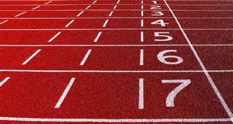 Диета беговая дорожка и